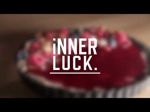Vegan Cake Innerluck
